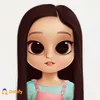 Rosanna_arnoldprice0920 - @rosannaprice432 - TikTok