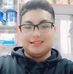Arnold Delao - REmax Principal - Facebook