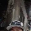 Arnold Princillo Cañeso - @arnold.princillo - TikTok