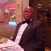Arnold Principal - Facebook
