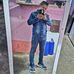 Perez Arnol - Facebook