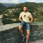 Arnold I. Proctor - @arnoldi.proctor - Instagram