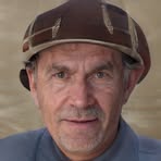 Arnold Proctor - Facebook