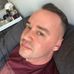 Arnold Proctor - Facebook