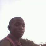 Proctor Arnold - Facebook