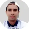 Ajarn A - @prosperoarnoldque - TikTok