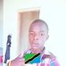Anord Prosper - Facebook