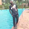 Arnold  prosper - @user5697152935397 - TikTok