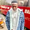 Arnold Nj - @arnoldsaintprosper - TikTok