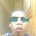 Arnold Prosper - @arnold_prosper - Instagram