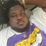 Arnold Prosper - @bigdread25 - Instagram