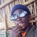 Arnold Prosper - Facebook