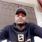 Arnold Prosper - @arnold.prosper.52 - Instagram