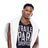 Arnold Prosper - @arnold.prosper - TikTok