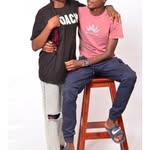 Arnold Prosper - @arnoldprosper5 - Instagram