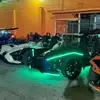 Arnold Prosper - @arnoldprosper - TikTok
