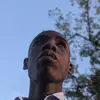 Arnold prosper - @arnoldprosper0 - TikTok