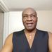Arnold Prosper - Facebook