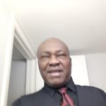 Arnold Prosper - @prospercccpc - Instagram