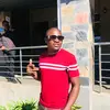 ARNOLD PROSPER - @arnold.prosper5 - TikTok