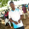 Arnold prosper - @prosperarnold3 - TikTok