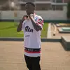 ARNOLD PROSPER - @arnoldprosper1 - TikTok