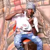 ARNOLD PROSPER - @user7451221017081 - TikTok
