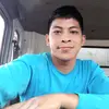 arnoldcordero - @arnoldprospero - TikTok