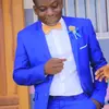 arnoldleprospere - @arnoldleprospere - TikTok