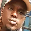 Arnoldprosper - @arnoldsila - TikTok