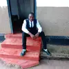ARNOLDY PROSPER - @arnoldyprosper - TikTok