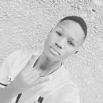 Bash collins😍😍😃😃😃😃🤔🤔🤗🤗 - @arnoldbashprosper - Instagram