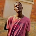 bash_pounds - @arnoldprosper123 - Instagram