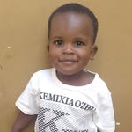 prosper arnold - @prosperarnold4 - Instagram
