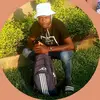 use arnold - @prosperarnold - TikTok