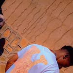Yoh Träp - @prosperarnold36 - Instagram