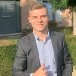 Arno De Proost - @proostieboomin - Instagram