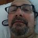 Arnold Provost - Facebook