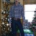 Arnold Provost - Facebook