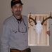 Arnold Provost - Facebook
