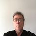Arnold Provost - Facebook