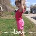 Arnold Provost - Facebook