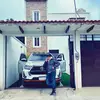 Arnorlds Home Improvement - @arnoldo5021 - TikTok