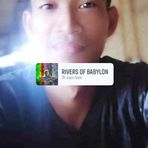 Arnold Pineda - Facebook