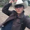 ArnolD pinedaM 🦅🦅 - @arnoldpineda7siuu - TikTok