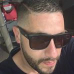 Arnold Pruneda - Facebook