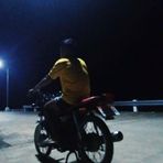Jay Arnold Pineda - Facebook