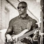 Arnold A P Pulliam - @aponbass - Instagram