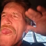 Arnold Pulliam - Facebook