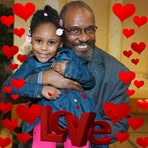Arnold Pulliam - Facebook